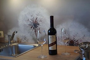 Haus an der Pferdekoppel