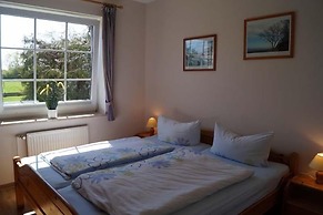 Haus an der Pferdekoppel