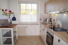 Haus an der Pferdekoppel