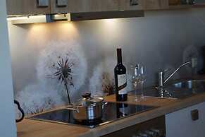 Haus an der Pferdekoppel