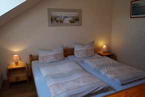 Haus an der Pferdekoppel