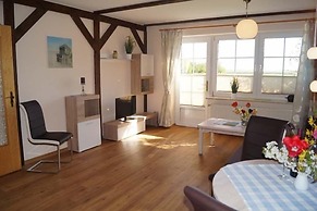 Haus an der Pferdekoppel