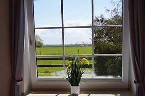 Haus an der Pferdekoppel