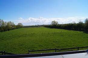 Haus an der Pferdekoppel