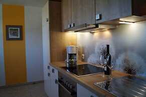 Haus an der Pferdekoppel