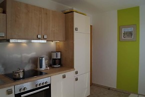 Haus an der Pferdekoppel