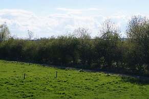 Haus an der Pferdekoppel