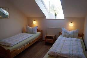 Haus an der Pferdekoppel