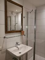 Haus an der Pferdekoppel