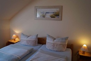 Haus an der Pferdekoppel