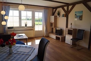 Haus an der Pferdekoppel