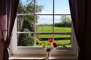 Haus an der Pferdekoppel