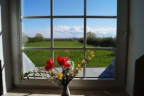 Haus an der Pferdekoppel