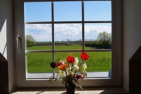 Haus an der Pferdekoppel