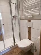 Haus an der Pferdekoppel