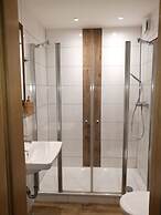 Haus an der Pferdekoppel