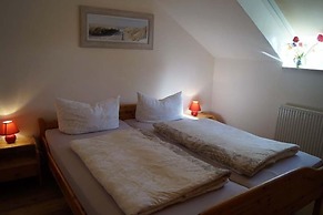 Haus an der Pferdekoppel