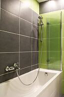 Old Town Krasiński Garden