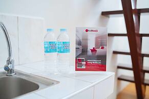 RedDoorz @ Bacaca Road Davao