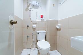 RedDoorz @ Bacaca Road Davao