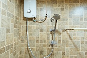 RedDoorz Plus near Osmena Highway 2 - Quarantine Hotel