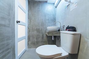 RedDoorz Plus @ Danlig Street Makati