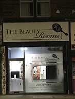 The Beauty Rooms