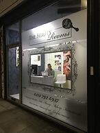 The Beauty Rooms