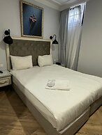 Good Night Hotel Istanbul