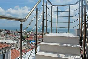 Good Night Hotel Istanbul