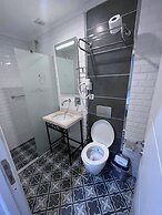 Good Night Hotel Istanbul