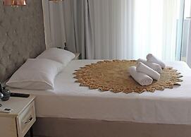 Good Night Hotel Istanbul