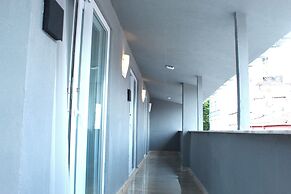 Good Night Hotel Istanbul