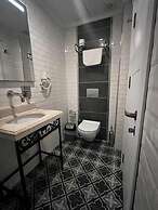 Good Night Hotel Istanbul