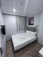 Good Night Hotel Istanbul