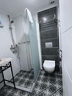 Good Night Hotel Istanbul