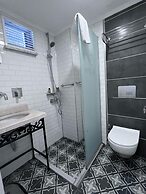 Good Night Hotel Istanbul