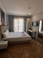 Good Night Hotel Istanbul