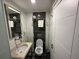 Good Night Hotel Istanbul