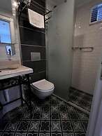 Good Night Hotel Istanbul