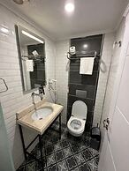 Good Night Hotel Istanbul