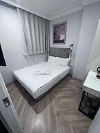 Good Night Hotel Istanbul