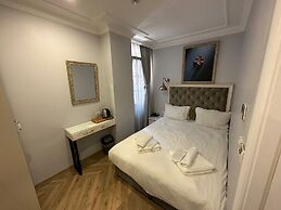 Good Night Hotel Istanbul