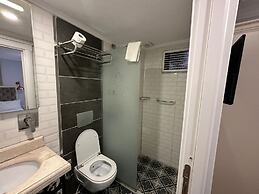 Good Night Hotel Istanbul