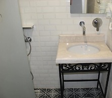 Good Night Hotel Istanbul