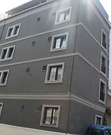 Good Night Hotel Istanbul