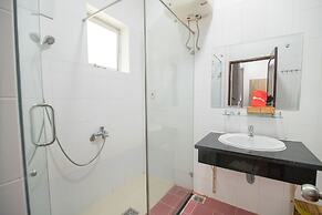 RedDoorz Plus near Bai Truoc