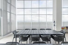 SkyTower Excepcional Departamento
