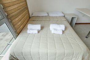 Best location in Asuncion - Studio