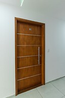 Best location in Asuncion - Studio